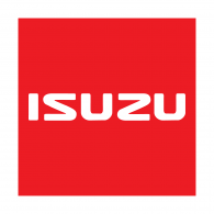 Shop-Isuzu