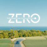 Volkswagen Way To Zero
