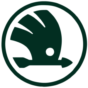 Shop-Skoda
